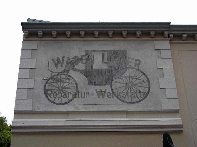 Stralsund, Langenstr. 3, 23.10.2009.JPG